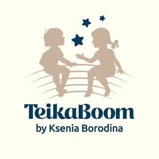 teikaboom_official