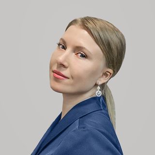 tekstil_design_moscow