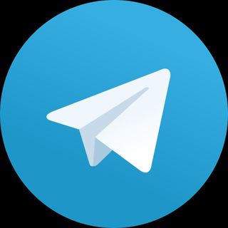 telegram.slivki