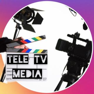 teletv_media
