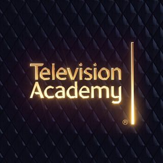 televisionacad