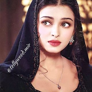 tellywood.mir