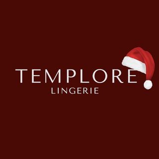 templore