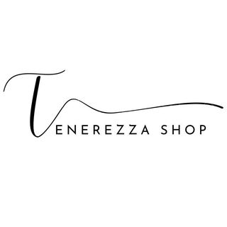Tenerezza Shop @tenerezza_shop в Инстаграм