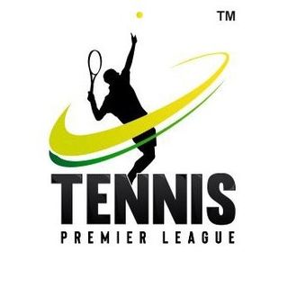 tennispremierleague