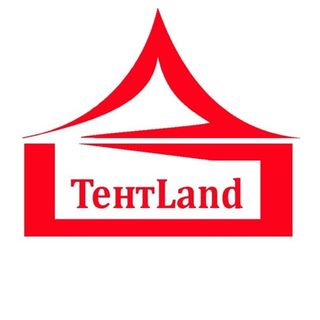tentlandkz