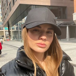 tenyakova.evelina