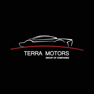 terra.motors