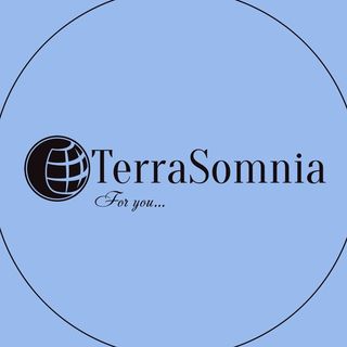terrasomnia_clinic