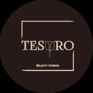 tesoro__hair_beauty