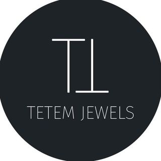 tetem.jewel