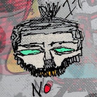 tetratheg0d