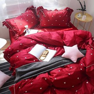 texstil_yasmina05_95