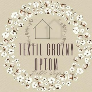 textil_grozny_optom