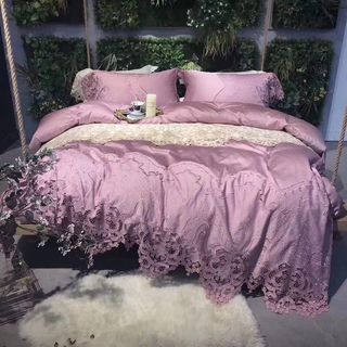 textil_yasmina05_95