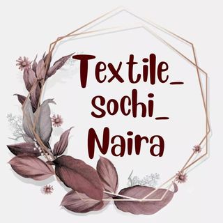 textile_sochi_naira