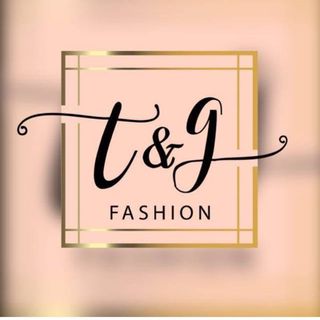 tg_fashion_kids