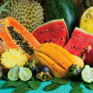 thai_fruits.ru