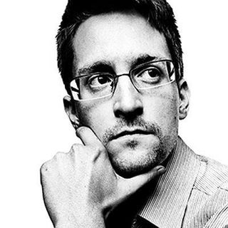 that_snowden
