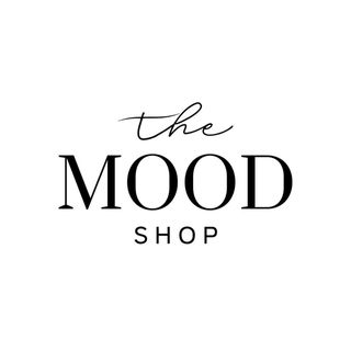 the.mood.shop