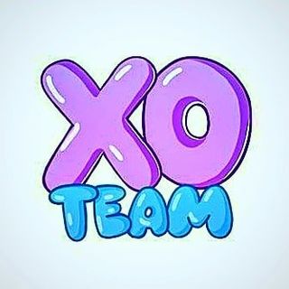 the.xo.team