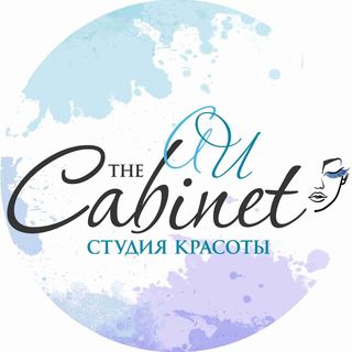 the___cabinet___
