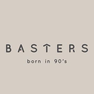 the_basters