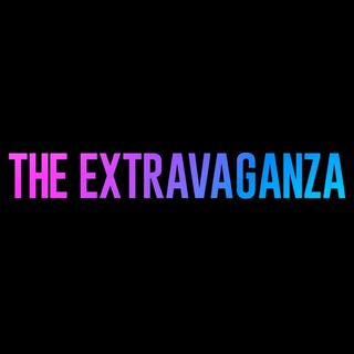 the_extravaganza