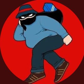 the_fat_bandit