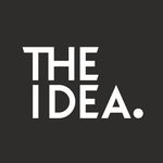 the_idea