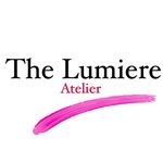 the_lumiere