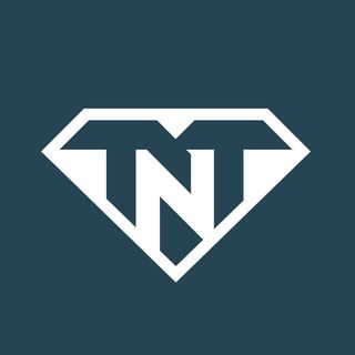 the_natural_transformer