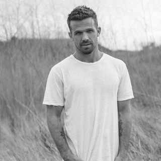 the_new_gigandet