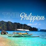 Travel Hop Explore Philippines by Warren Camitan @the_philippines в Инстаграм