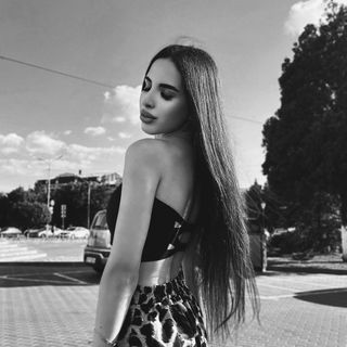 the_sergeevnaa