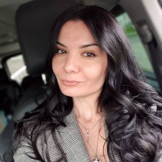 the_soul_of_marina_rempe