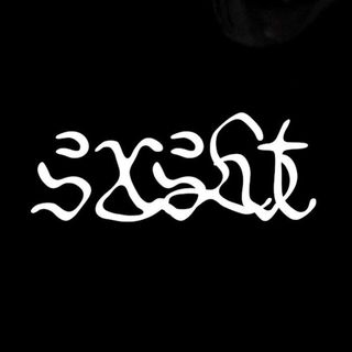  @the_sxslvt в Инстаграм