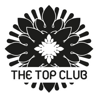 The Top Club @the_top_club в Инстаграм