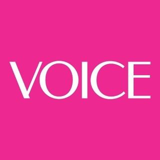the_voice_mag
