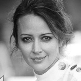 theamyacker