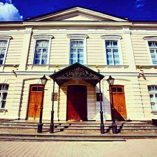 theater_chehova_taganrog