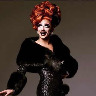 thebiancadelrio