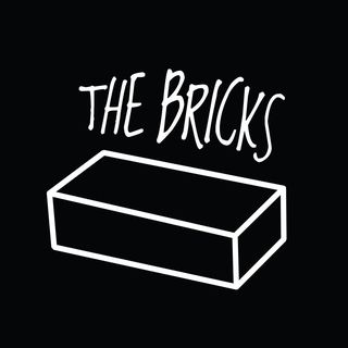 thebricksybor