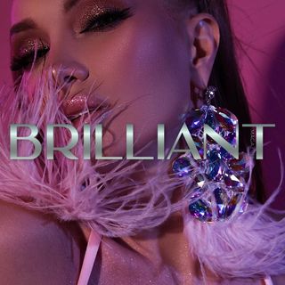 thebrilliantmagazine