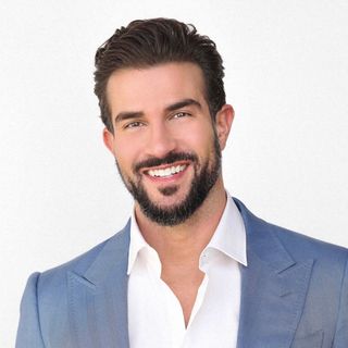 thebryanabasolo