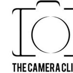 thecameraclick