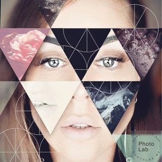 thecolourfulheartist