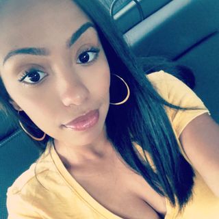thedolcevitaa