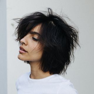 thefaria