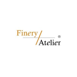 The Finery Atelier @thefineryatelier_moscow в Инстаграм